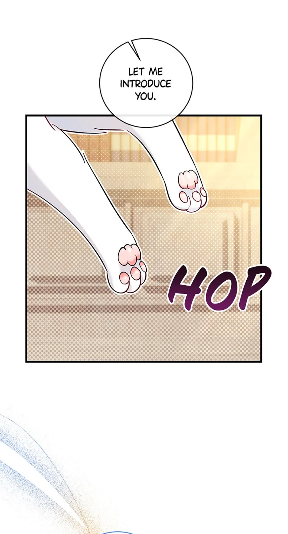 Baby Pharmacist Princess chapter 20 page 10