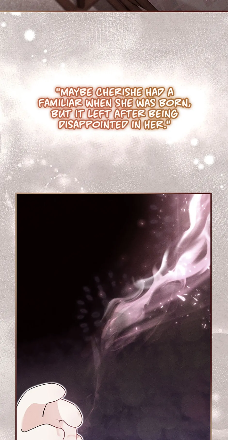 Baby Pharmacist Princess chapter 20 page 24
