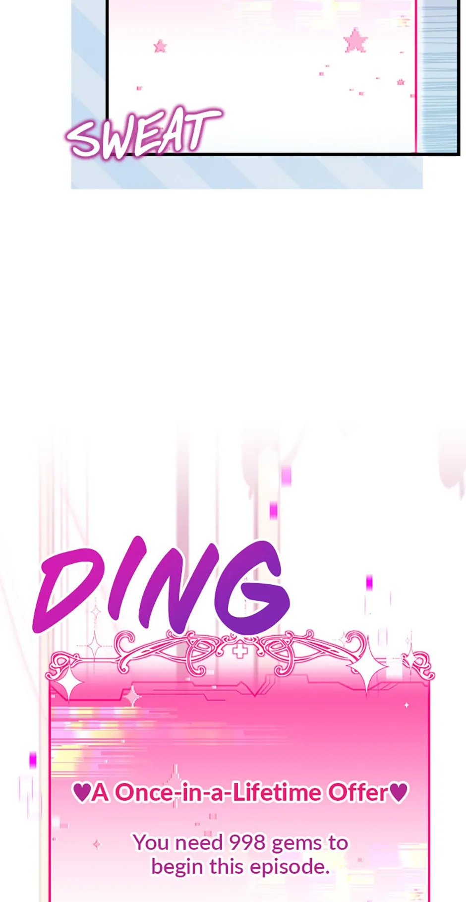Baby Pharmacist Princess chapter 21 page 25