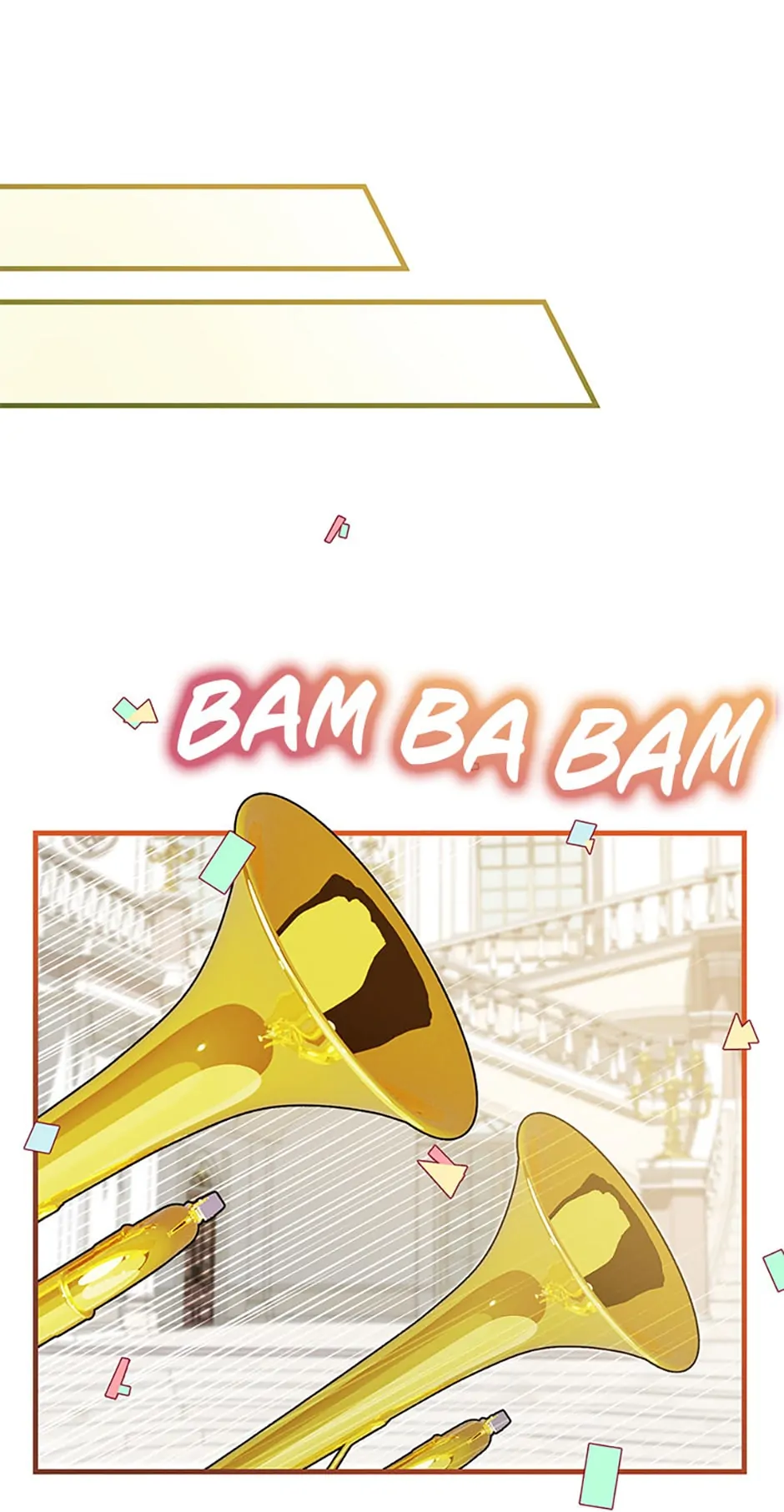 Baby Pharmacist Princess chapter 21 page 59