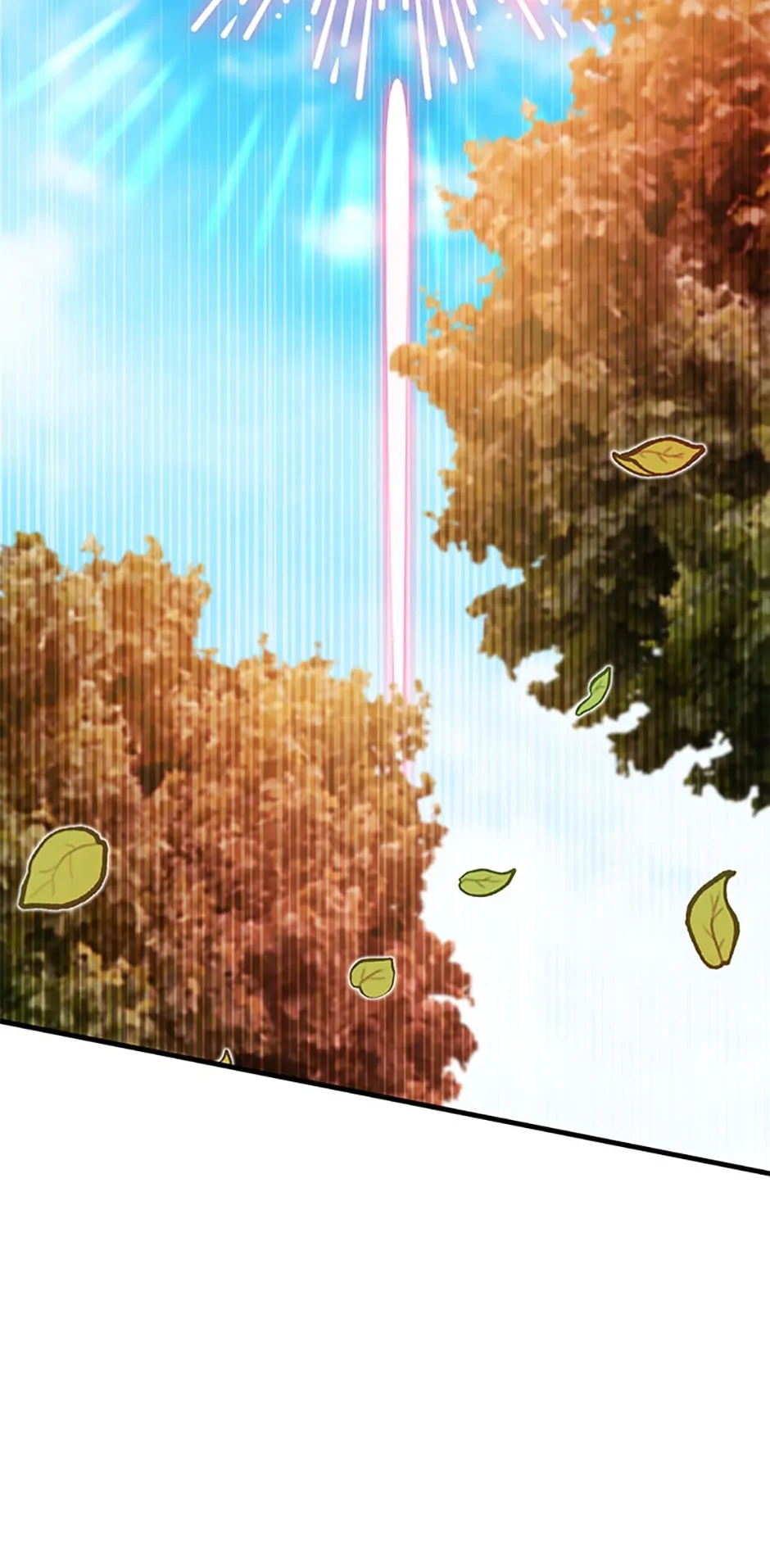 Baby Pharmacist Princess chapter 24 page 37