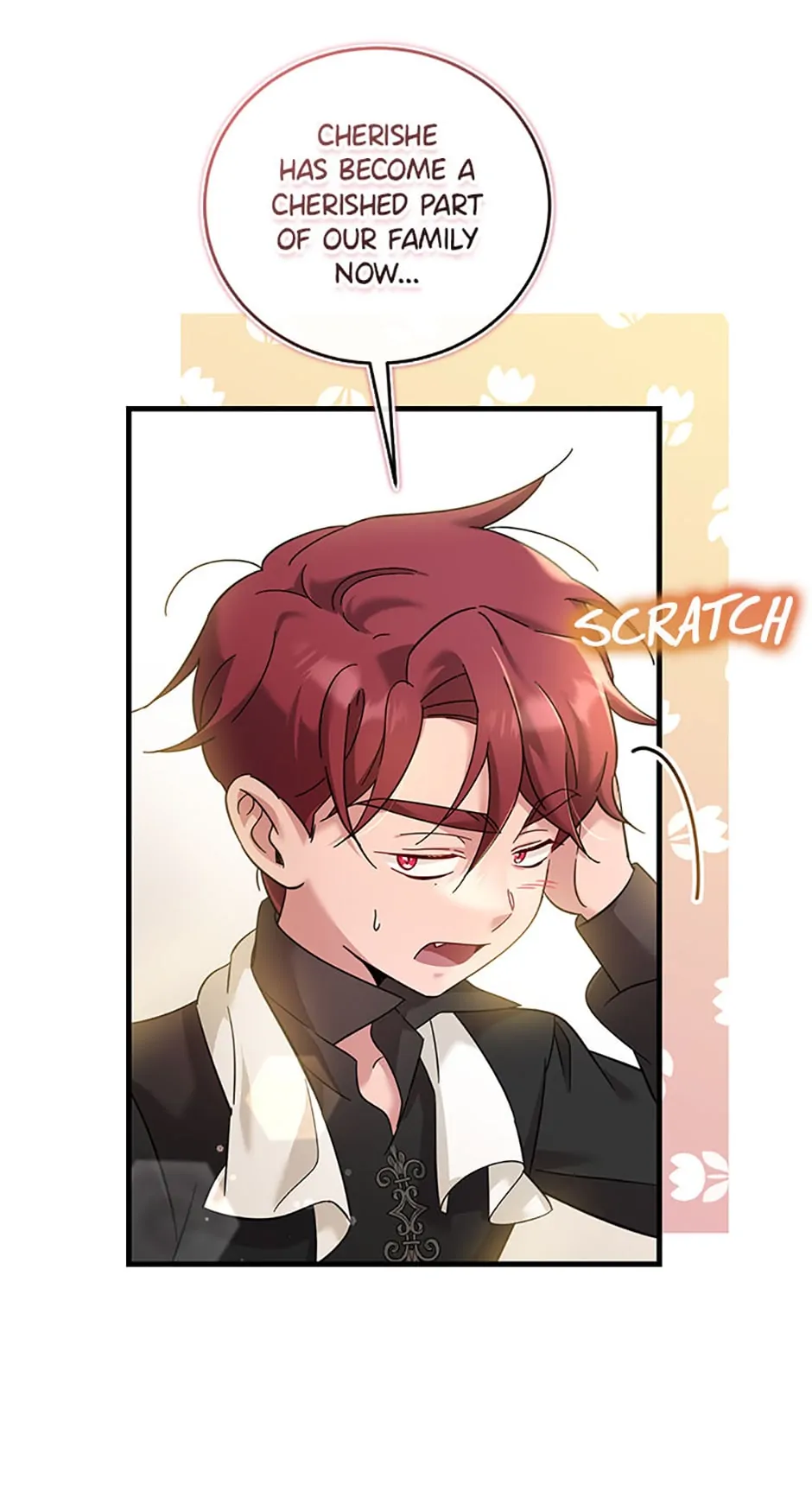 Baby Pharmacist Princess chapter 29 page 51