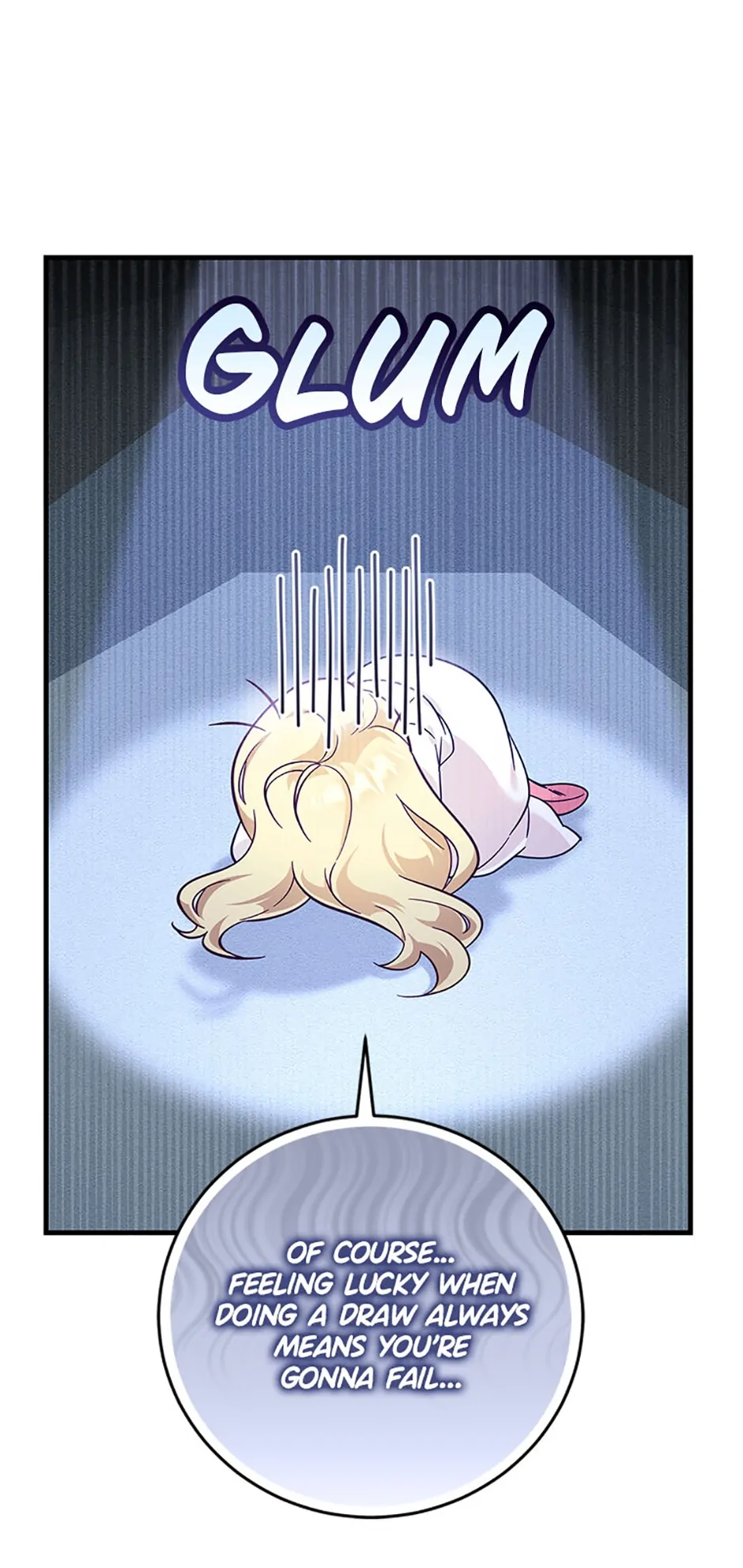 Baby Pharmacist Princess chapter 31 page 14