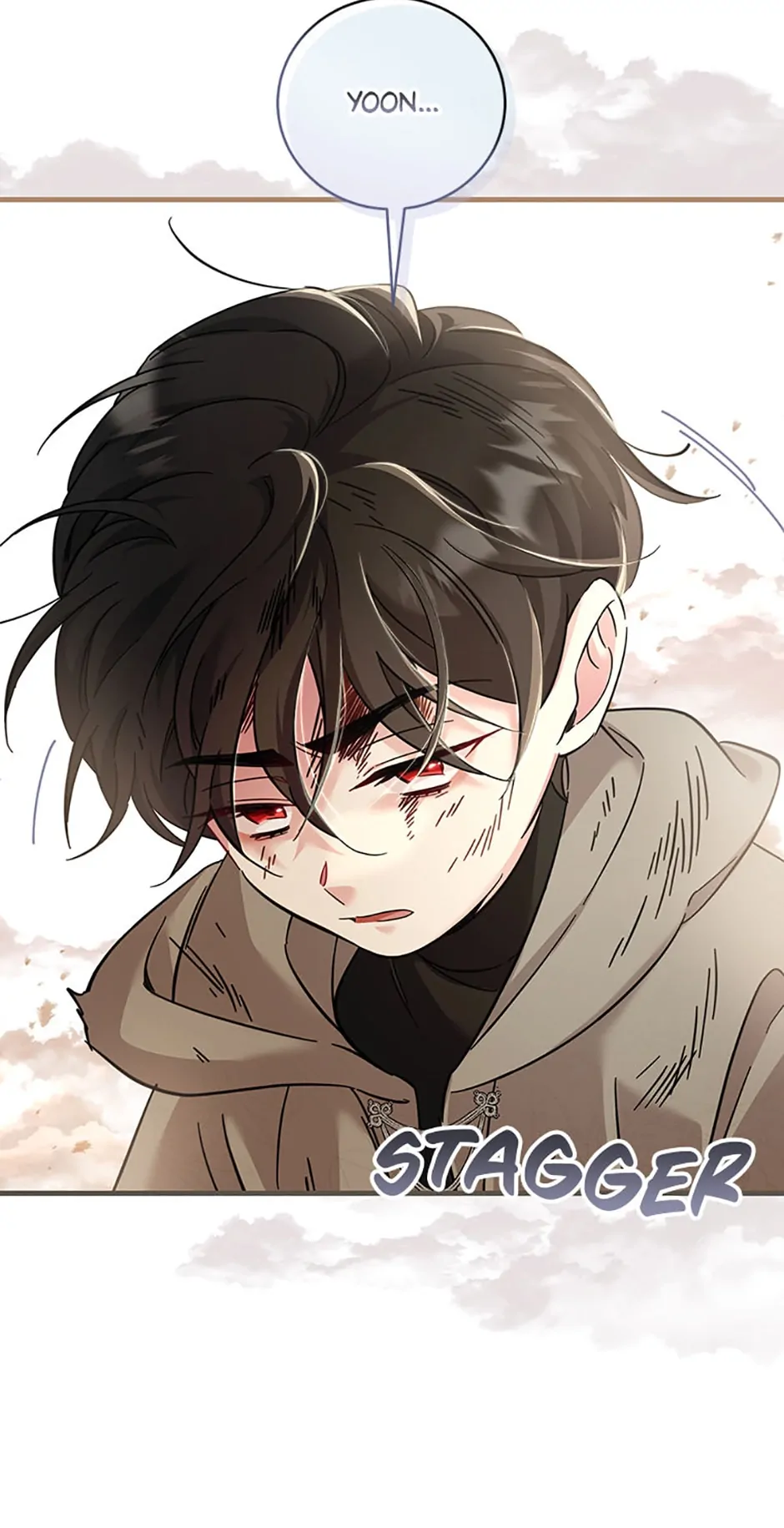 Baby Pharmacist Princess chapter 31 page 69