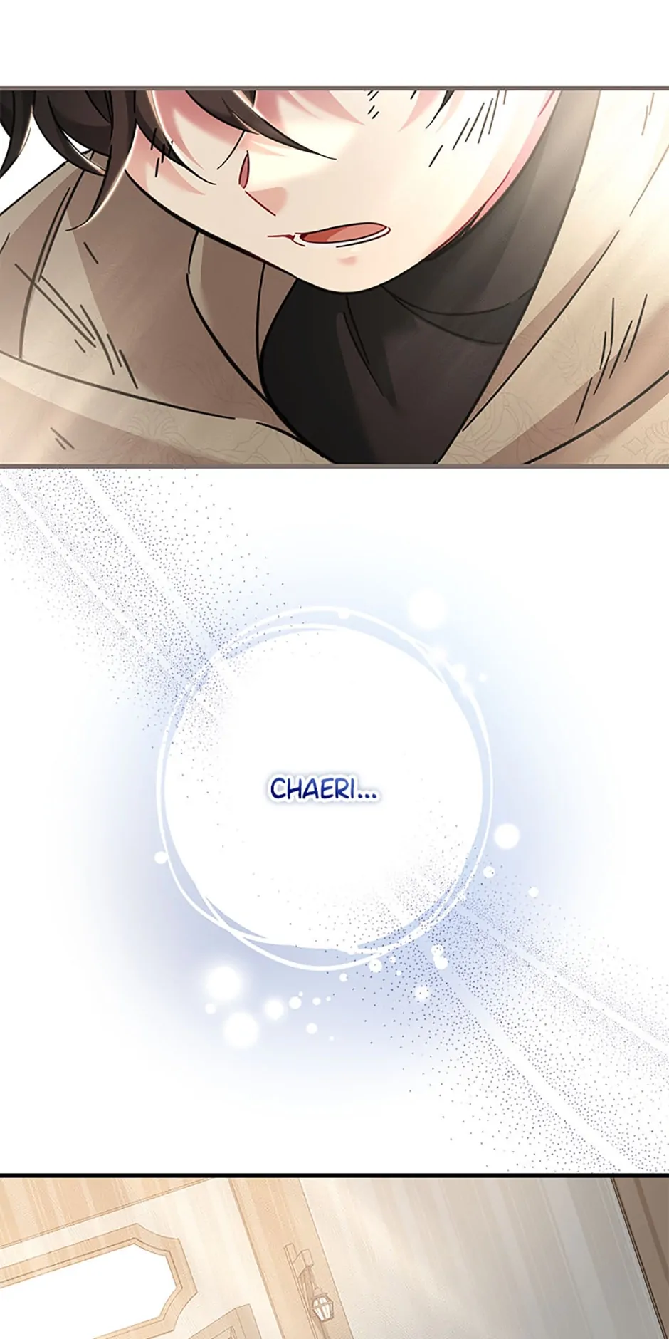 Baby Pharmacist Princess chapter 31 page 70
