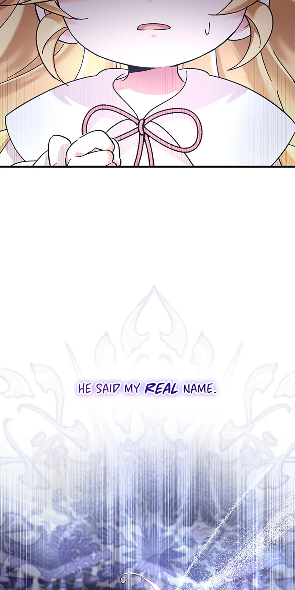 Baby Pharmacist Princess chapter 31 page 72