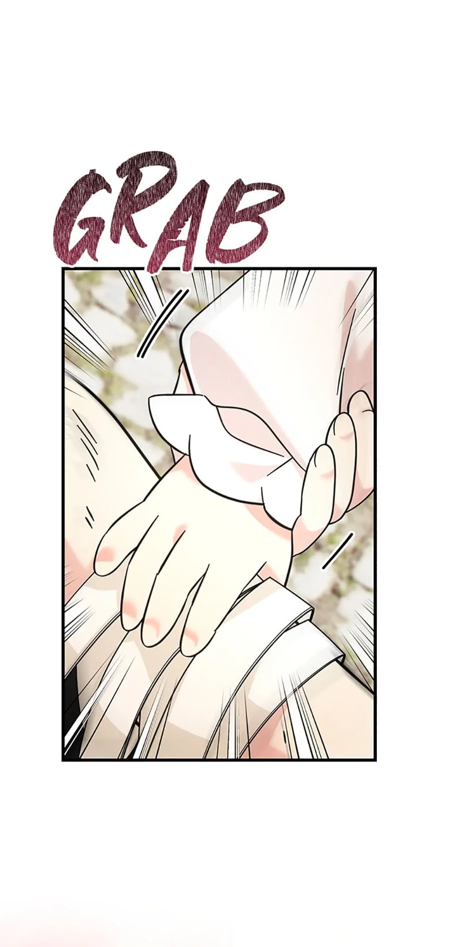Baby Pharmacist Princess chapter 32 page 46
