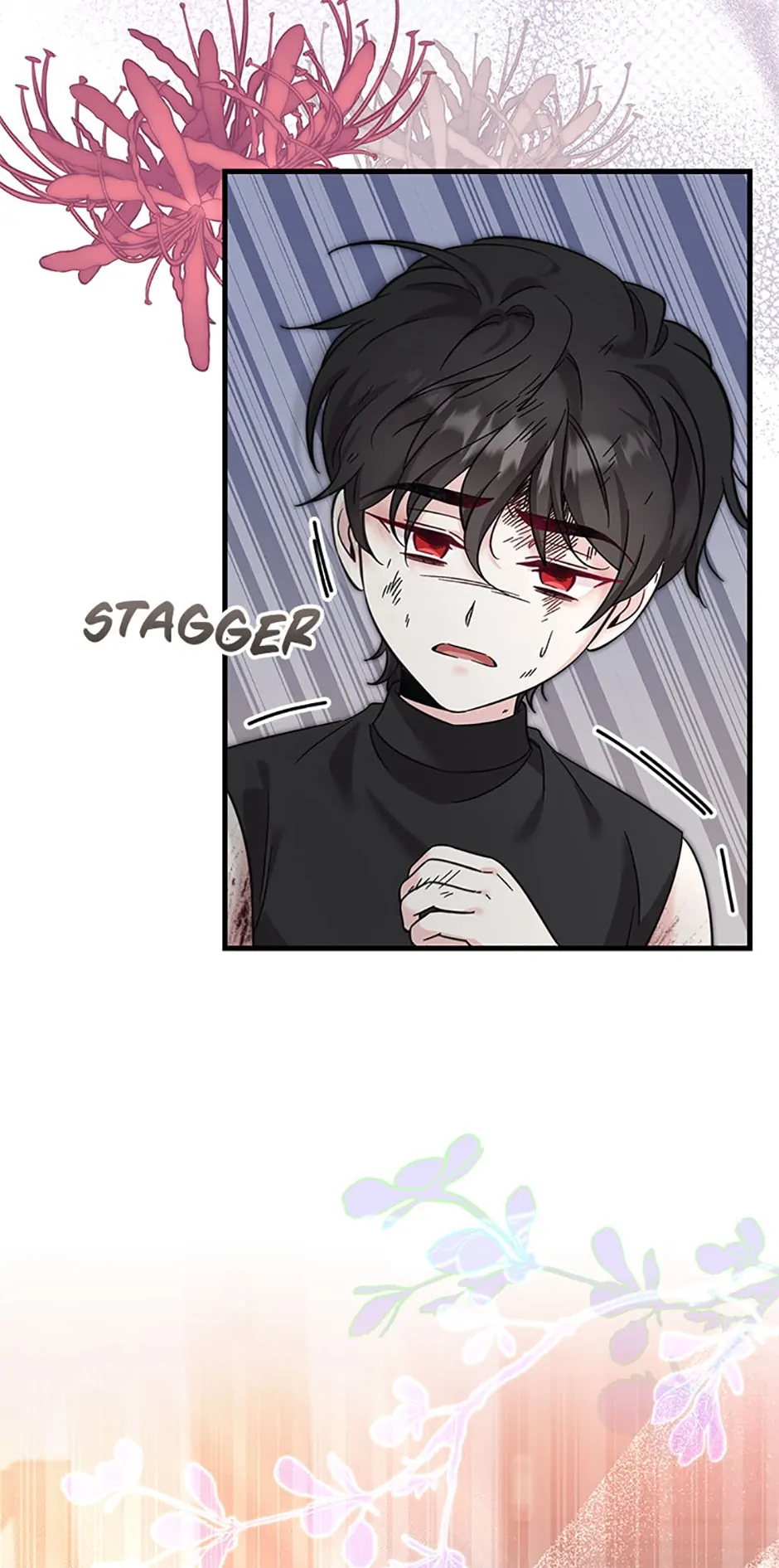 Baby Pharmacist Princess chapter 32 page 52