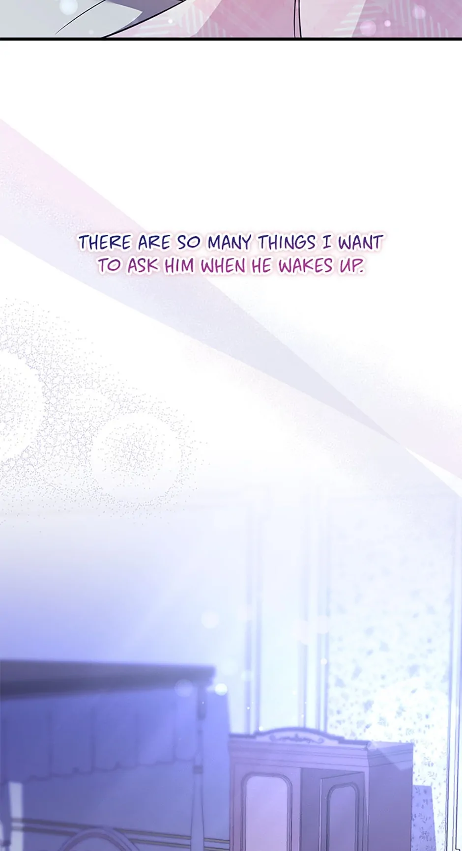 Baby Pharmacist Princess chapter 32 page 59