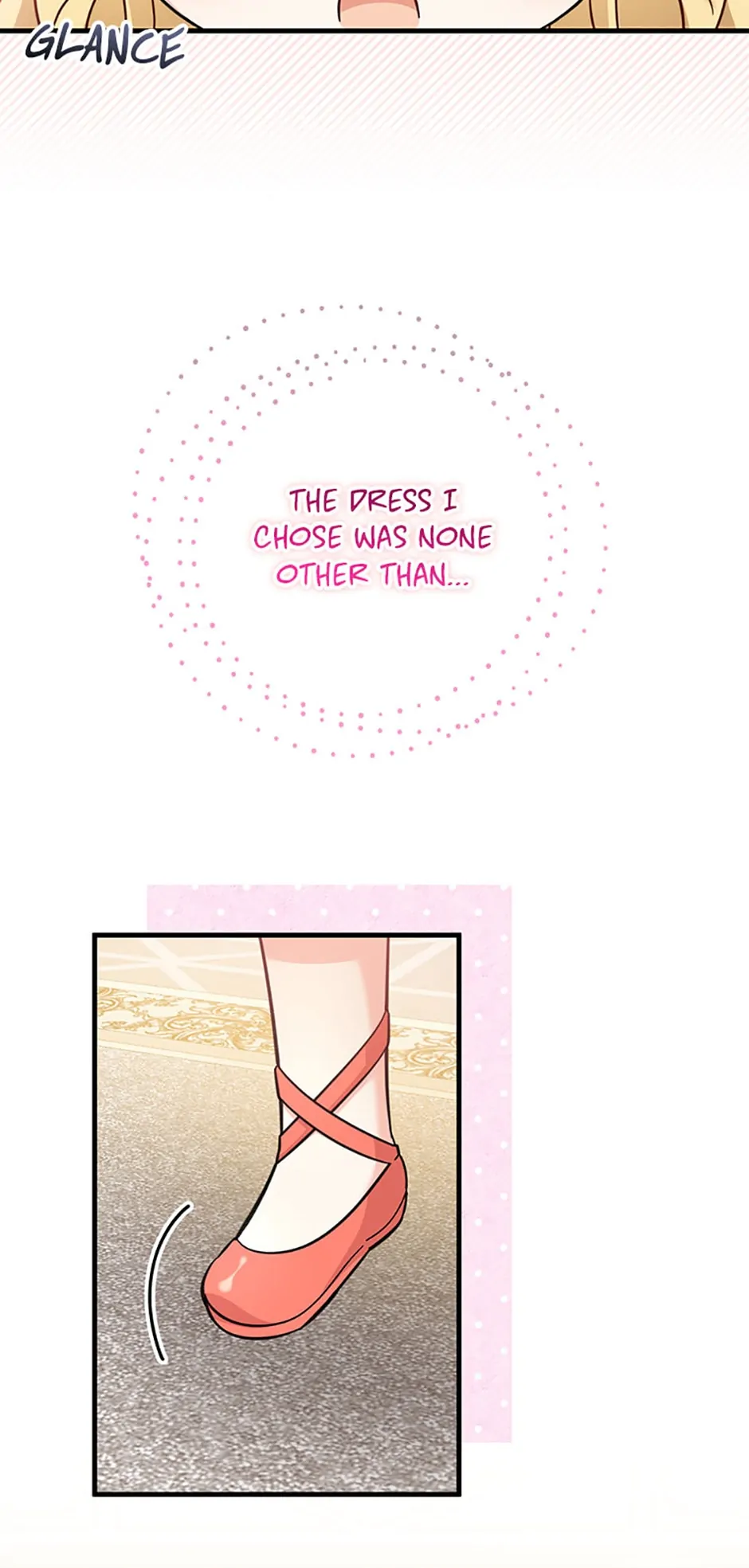 Baby Pharmacist Princess chapter 33 page 41