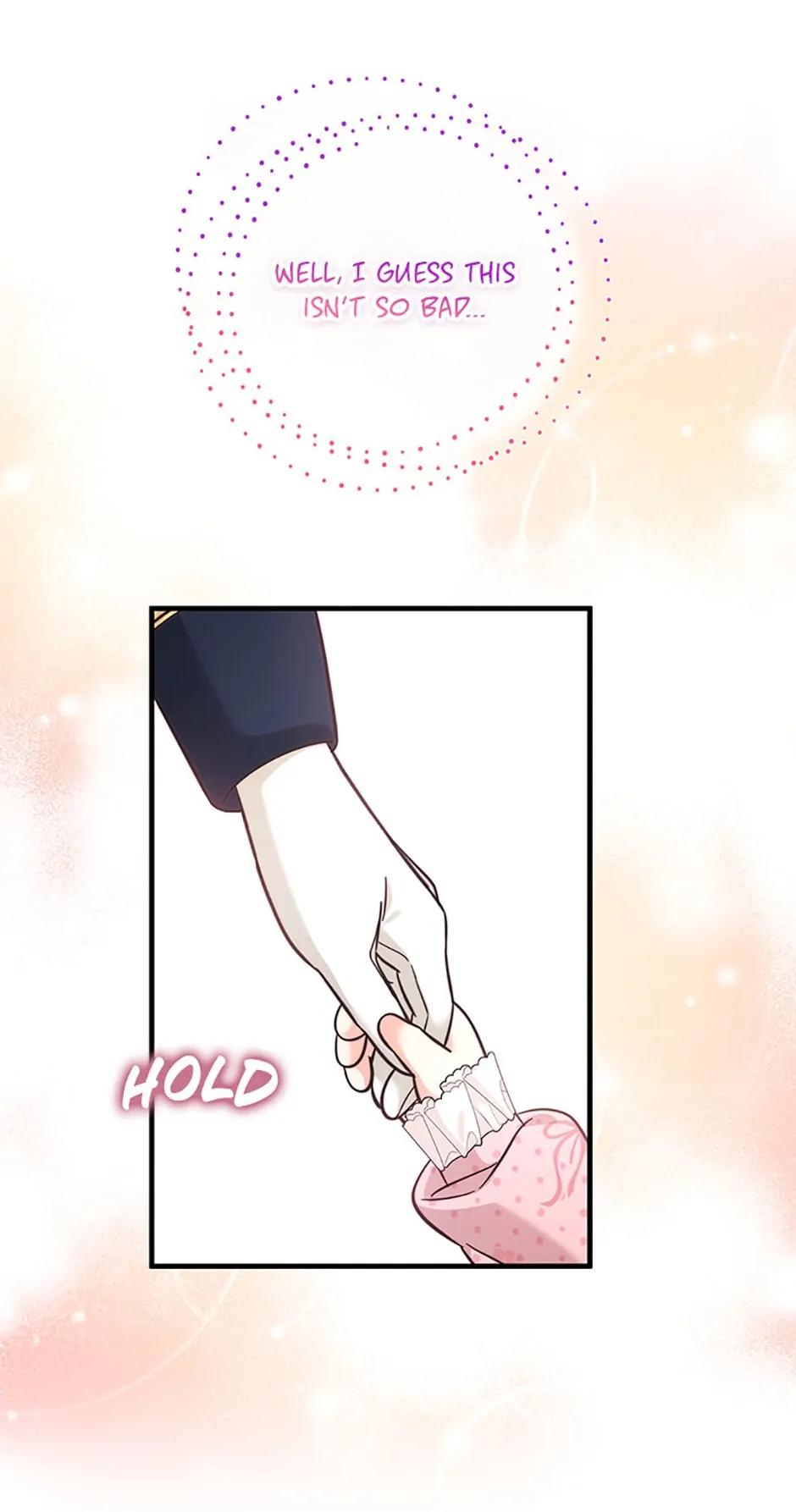 Baby Pharmacist Princess chapter 34 page 12