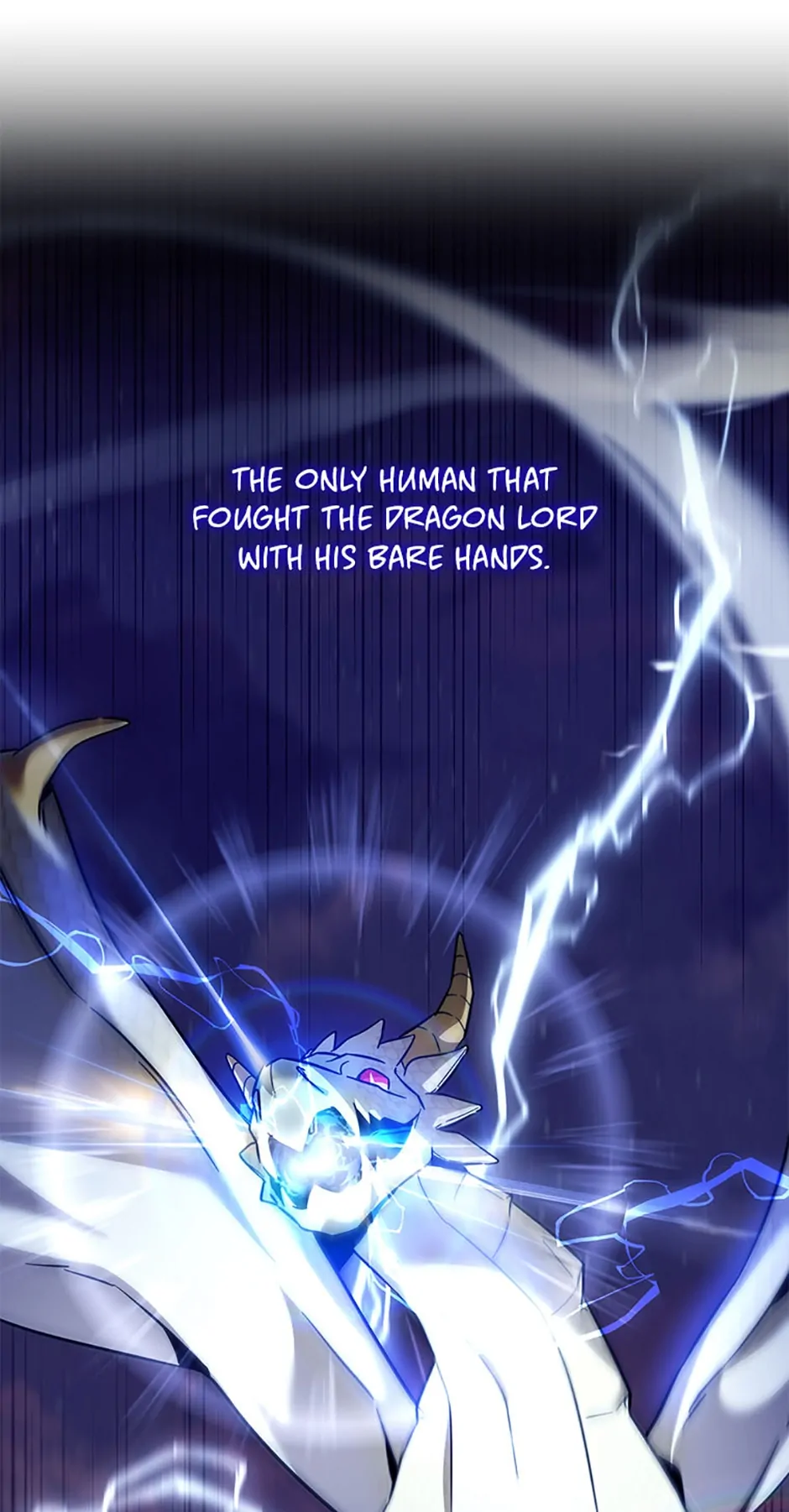 Baby Pharmacist Princess chapter 34 page 20