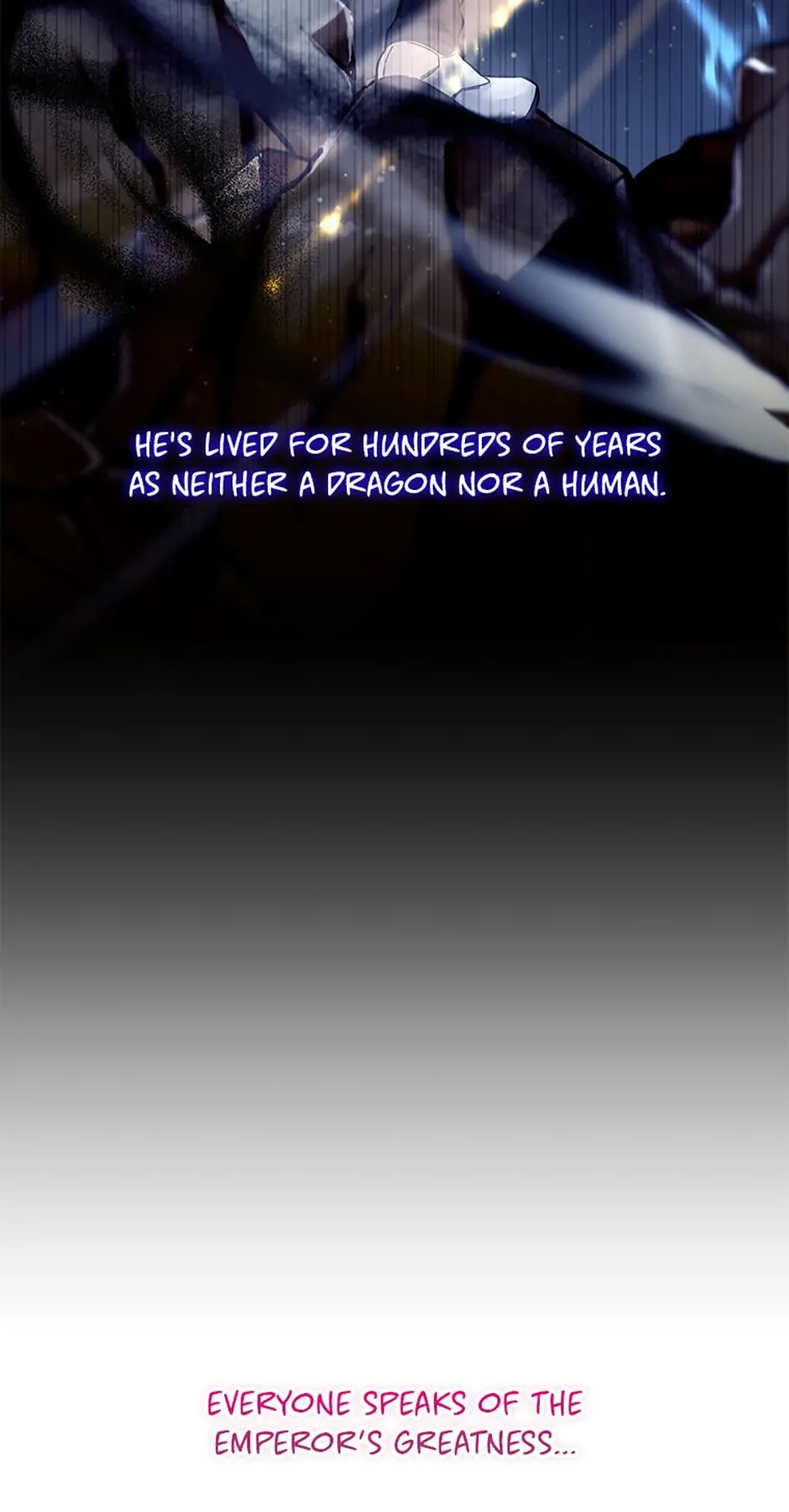 Baby Pharmacist Princess chapter 34 page 22