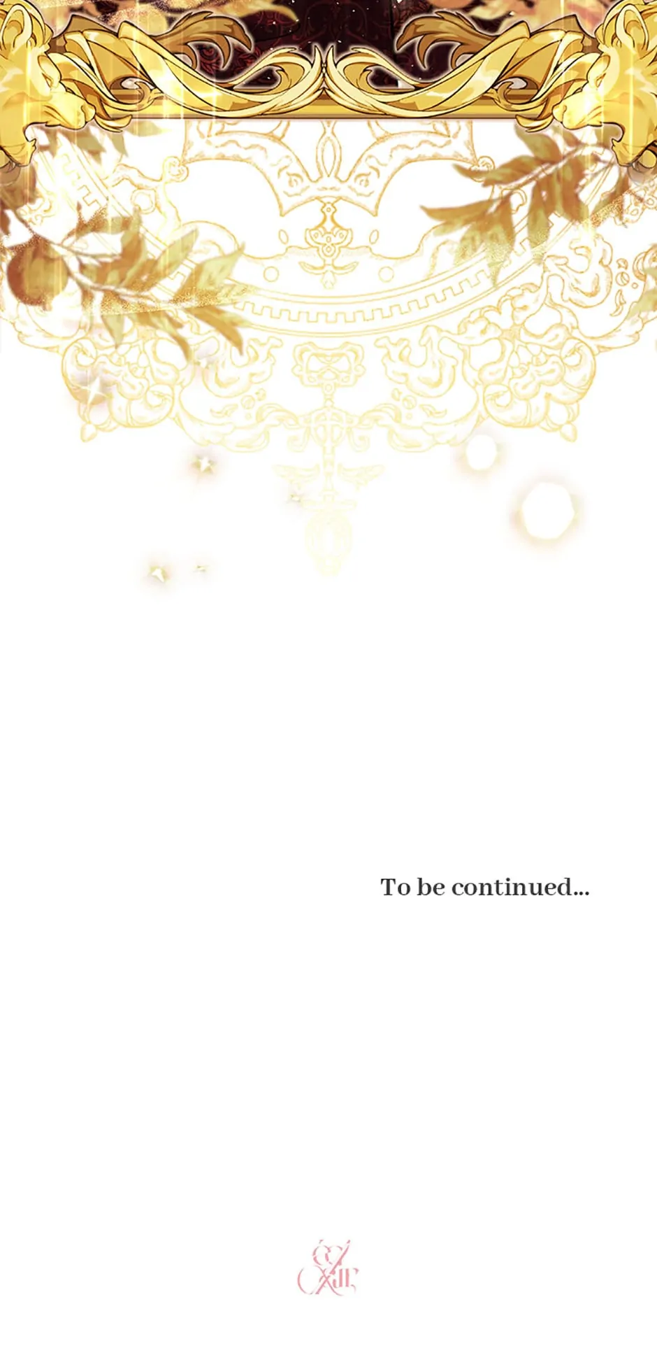 Baby Pharmacist Princess chapter 34 page 79