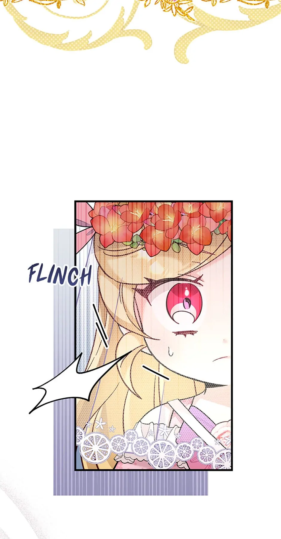 Baby Pharmacist Princess chapter 35 page 57