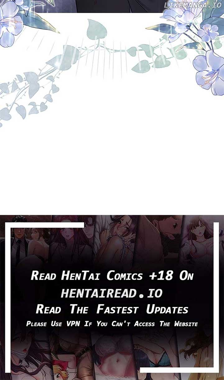Baby Pharmacist Princess chapter 38 page 71