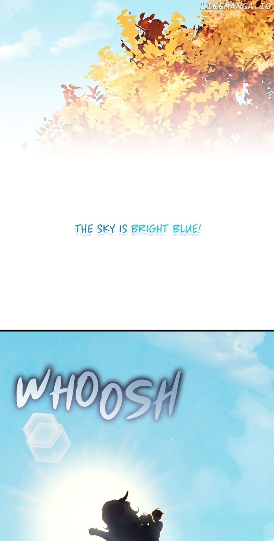 Baby Pharmacist Princess chapter 39 page 2