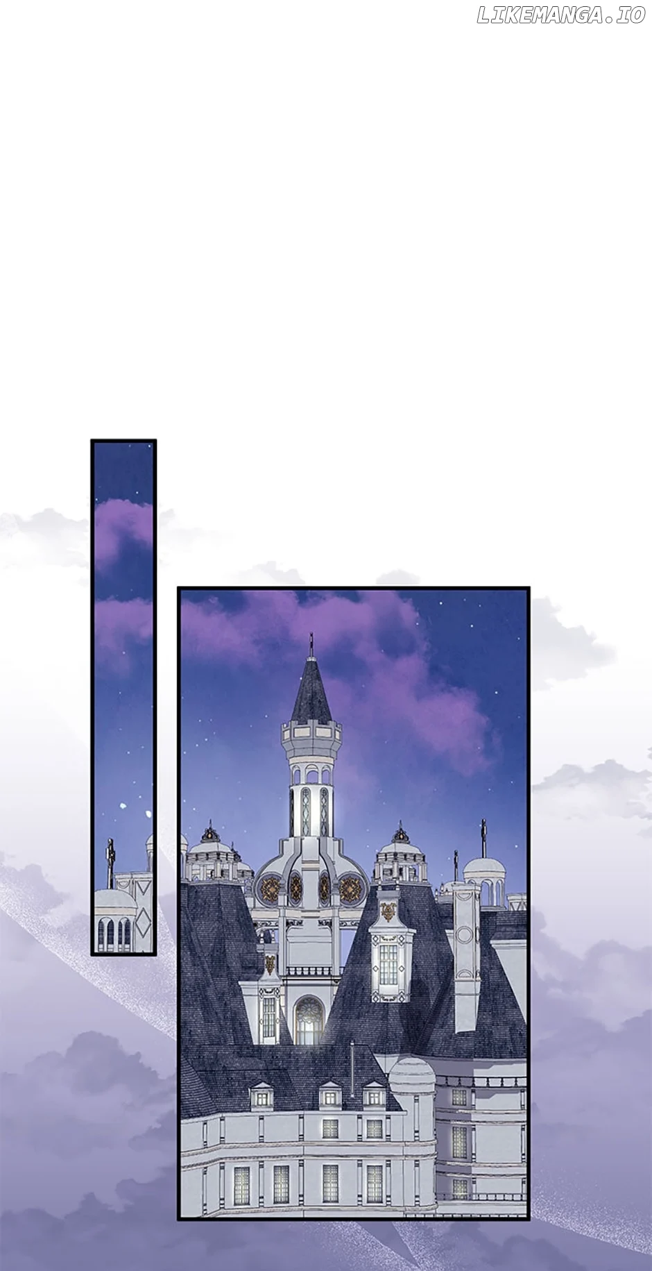 Baby Pharmacist Princess chapter 39 page 44