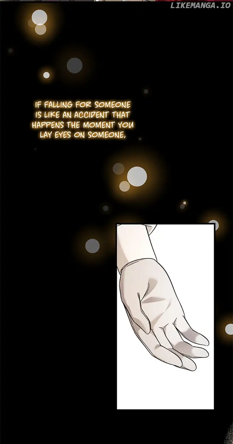 Baby Pharmacist Princess chapter 46 page 48