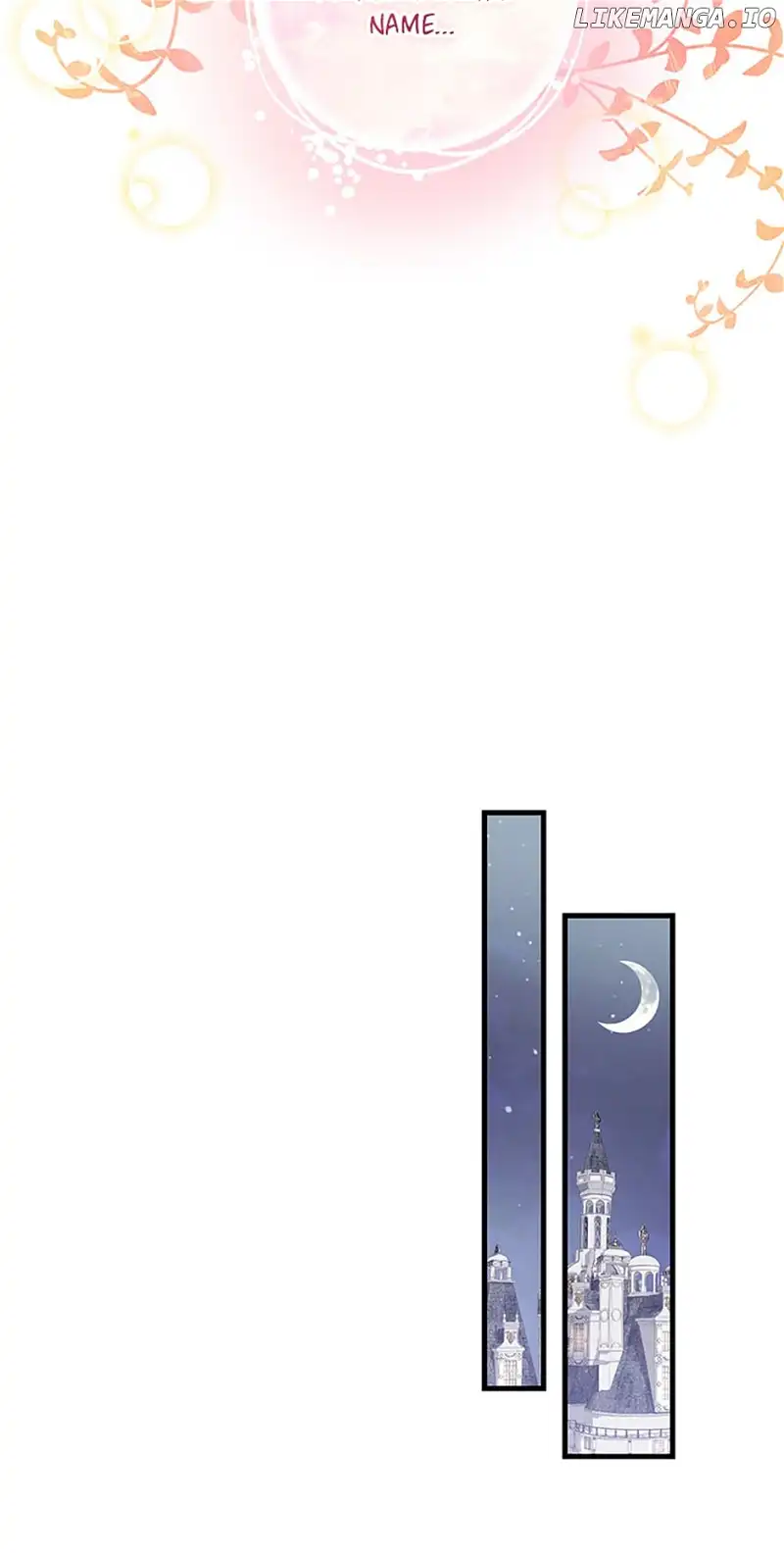Baby Pharmacist Princess chapter 47 page 16