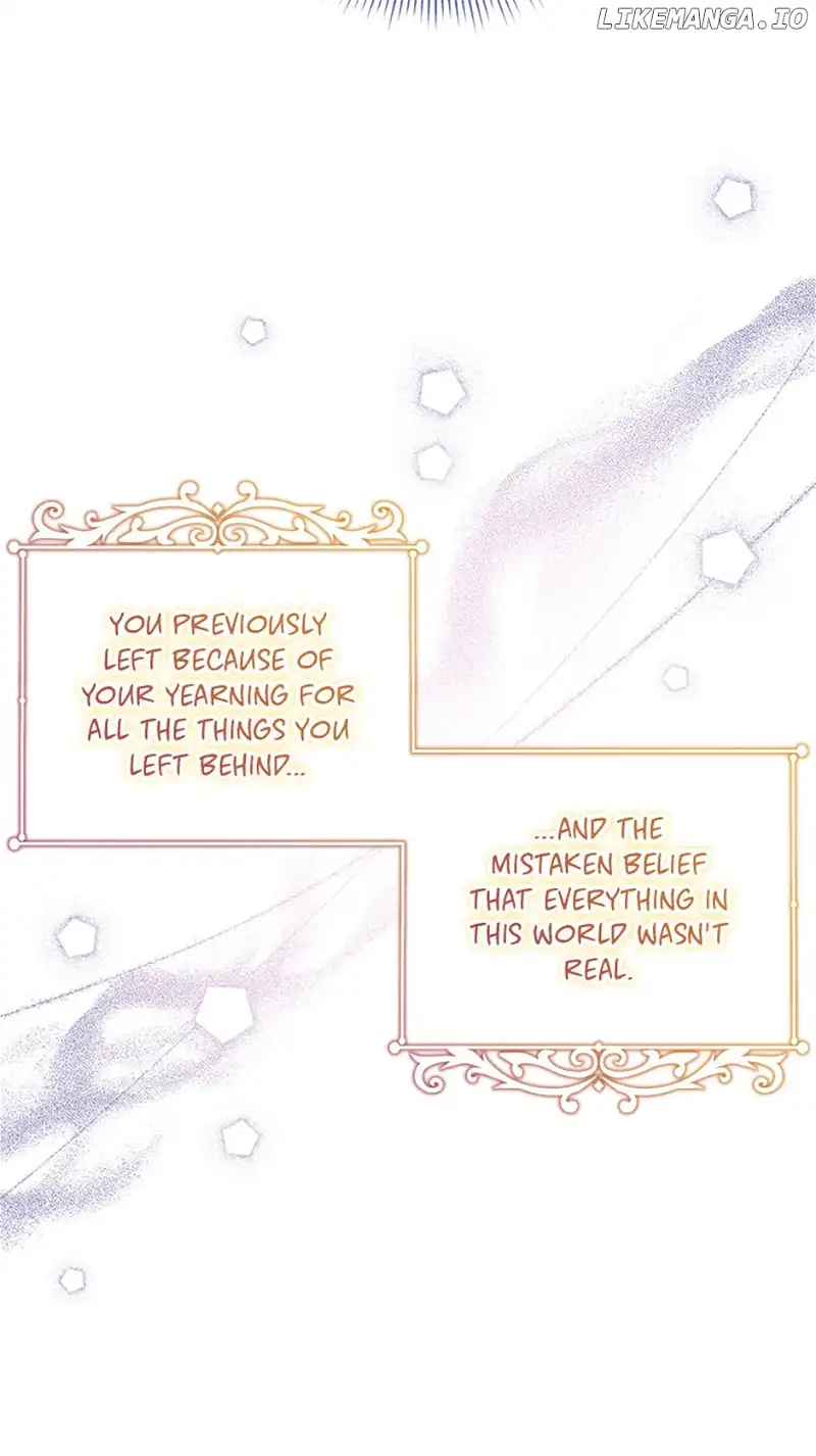 Baby Pharmacist Princess chapter 48 page 5