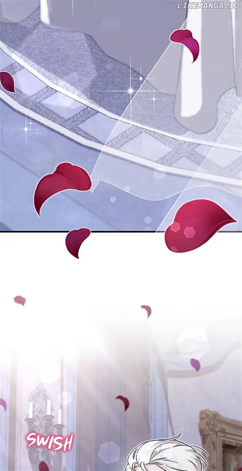 Baby Pharmacist Princess chapter 48 page 70