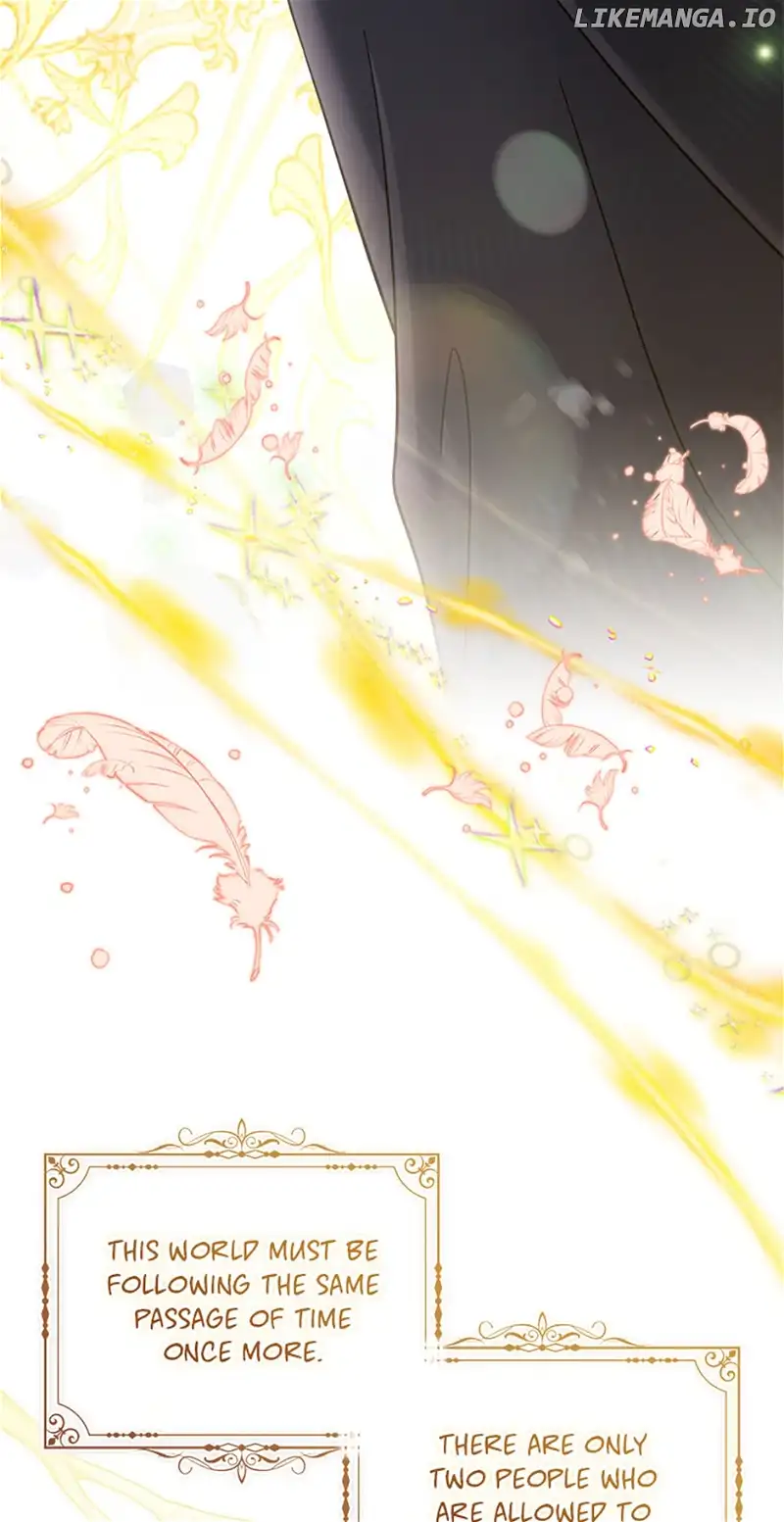 Baby Pharmacist Princess chapter 48 page 77