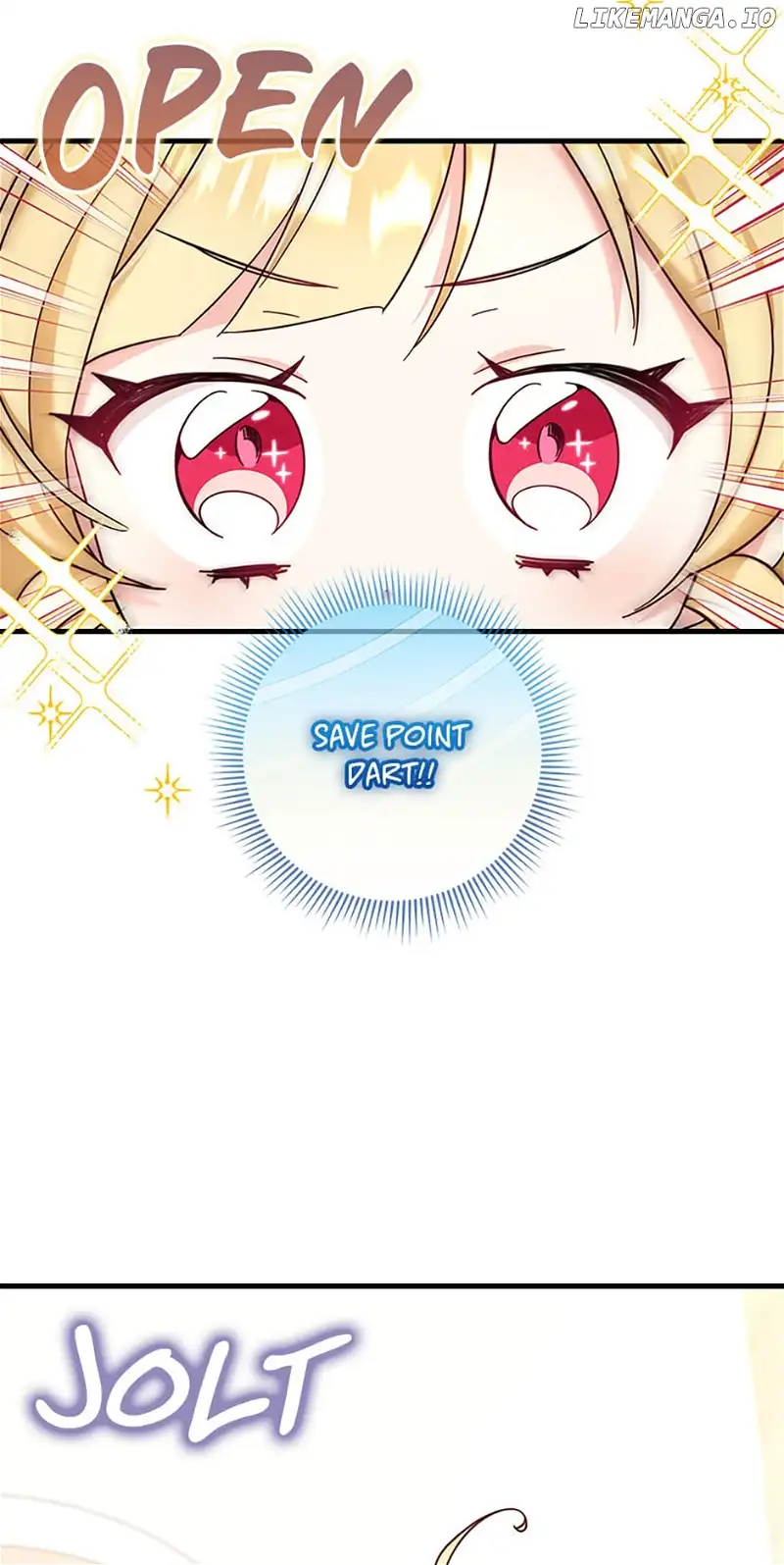 Baby Pharmacist Princess chapter 49 page 24
