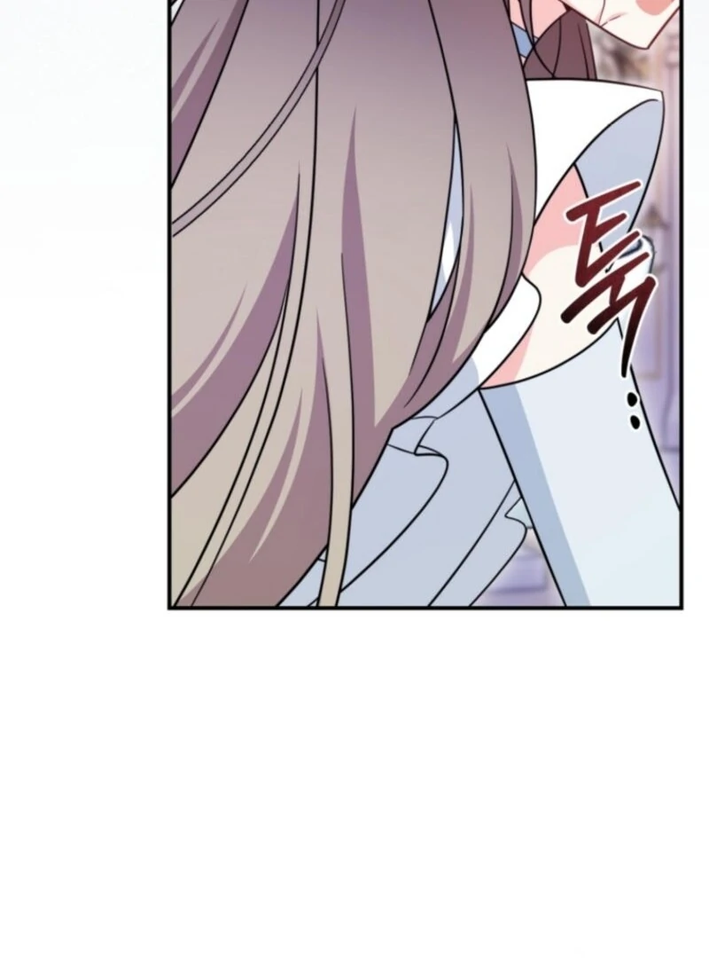 Baby Pharmacist Princess chapter 87 page 10