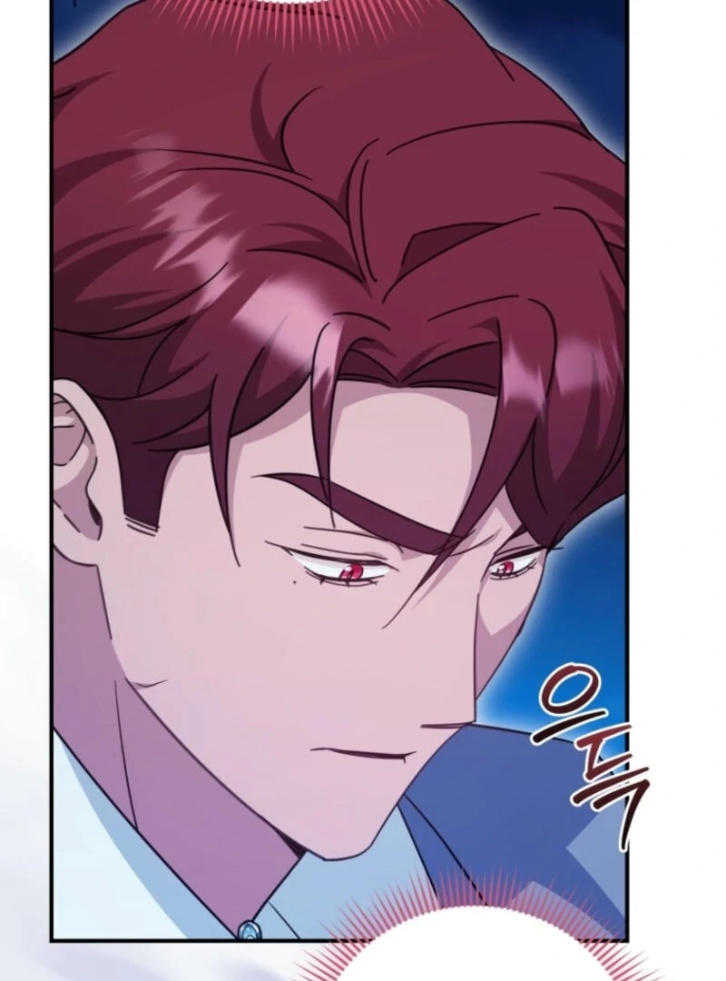Baby Pharmacist Princess chapter 87 page 100