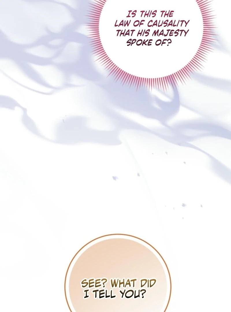 Baby Pharmacist Princess chapter 87 page 101