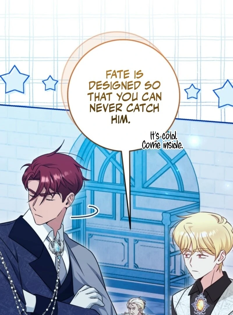 Baby Pharmacist Princess chapter 87 page 103