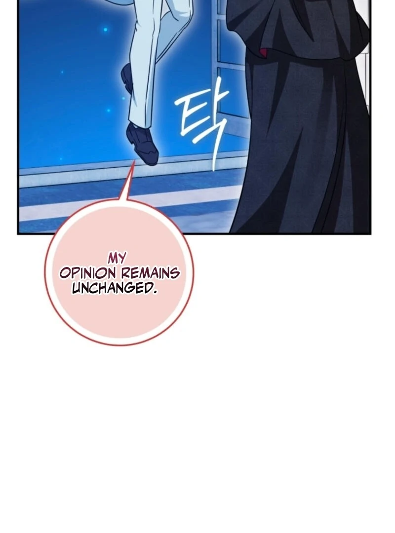 Baby Pharmacist Princess chapter 87 page 106