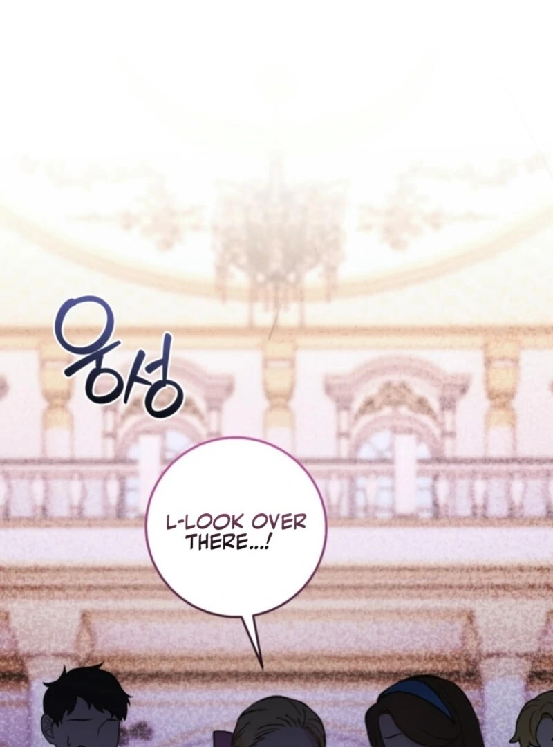 Baby Pharmacist Princess chapter 87 page 11