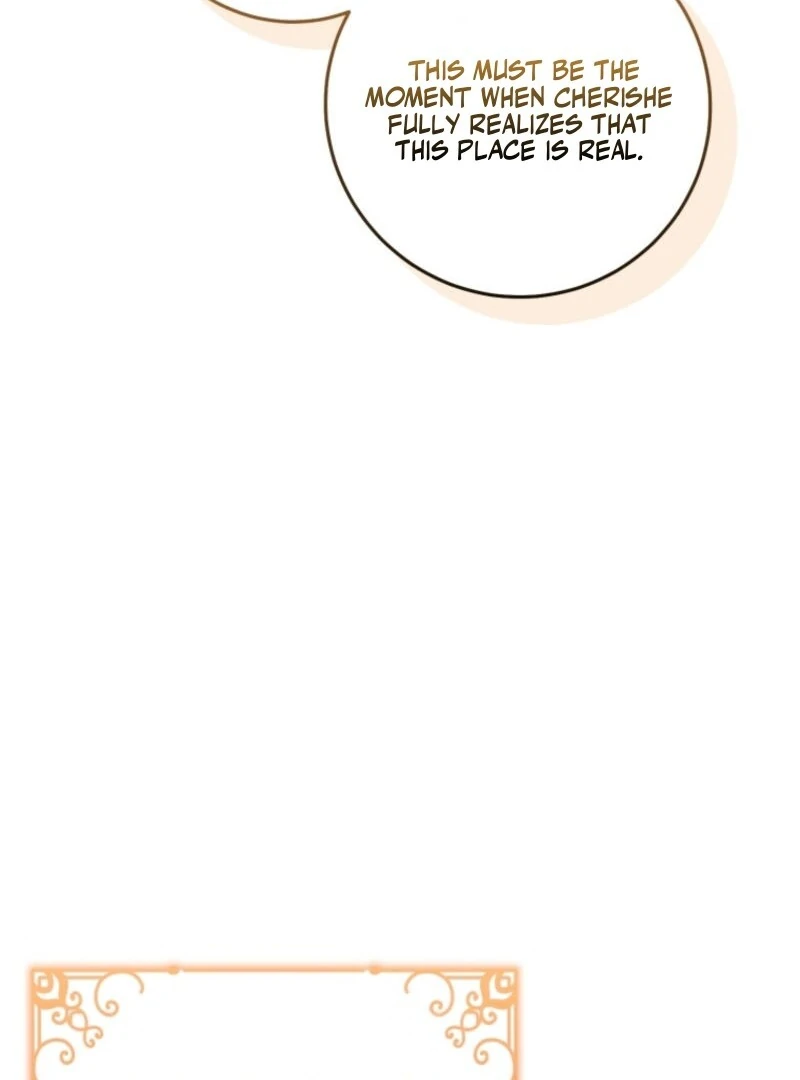Baby Pharmacist Princess chapter 87 page 111