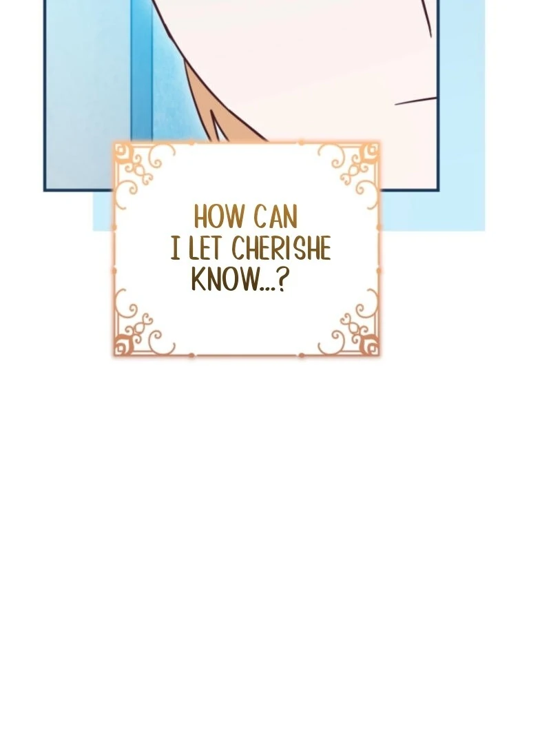 Baby Pharmacist Princess chapter 87 page 113