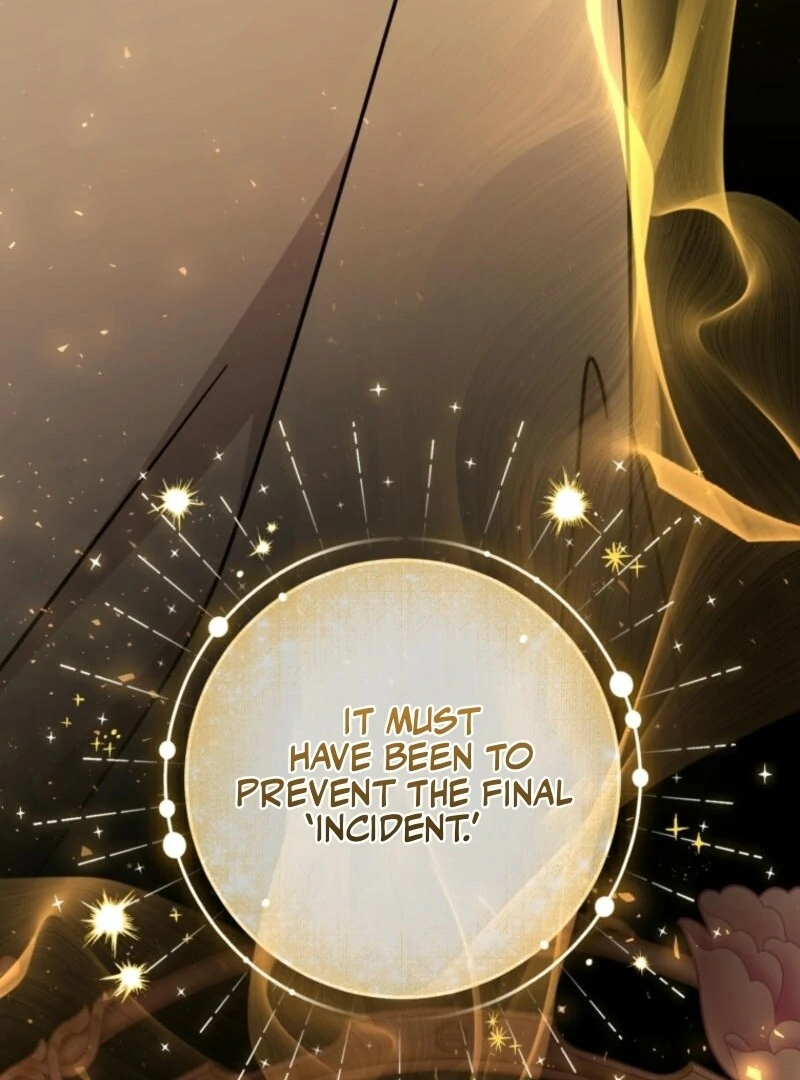 Baby Pharmacist Princess chapter 87 page 116