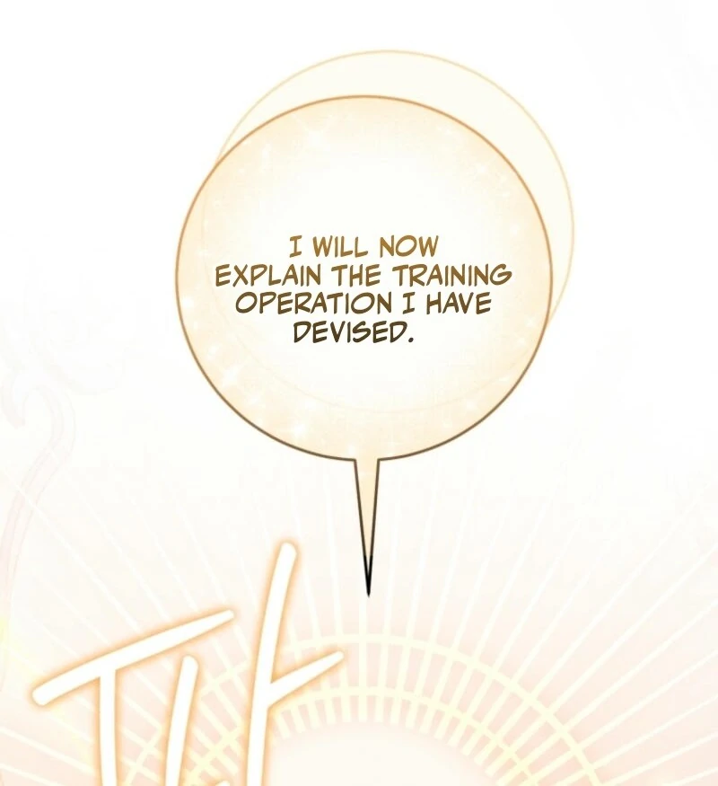 Baby Pharmacist Princess chapter 87 page 122