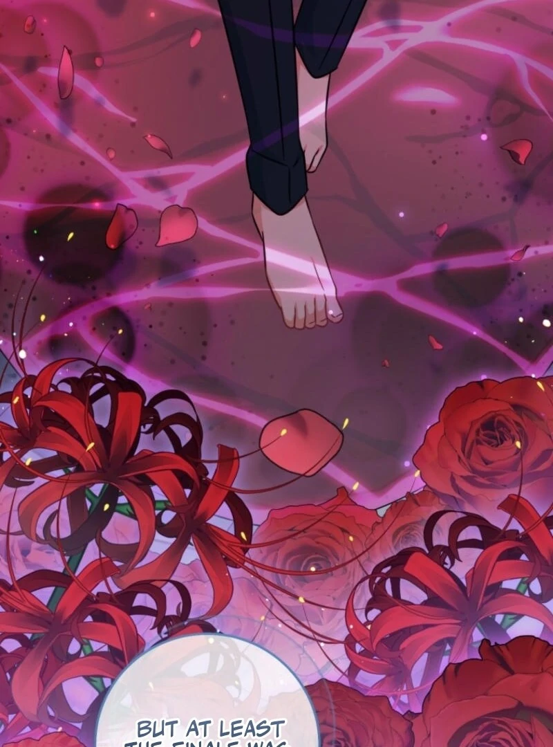 Baby Pharmacist Princess chapter 87 page 132