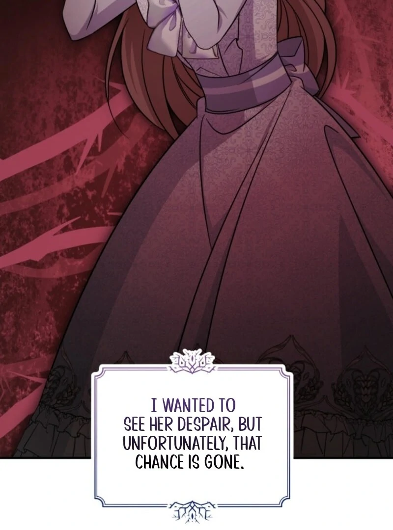 Baby Pharmacist Princess chapter 87 page 137