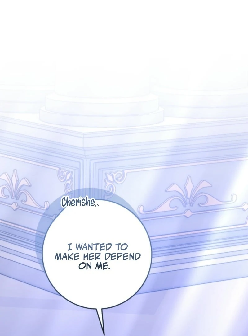 Baby Pharmacist Princess chapter 87 page 138