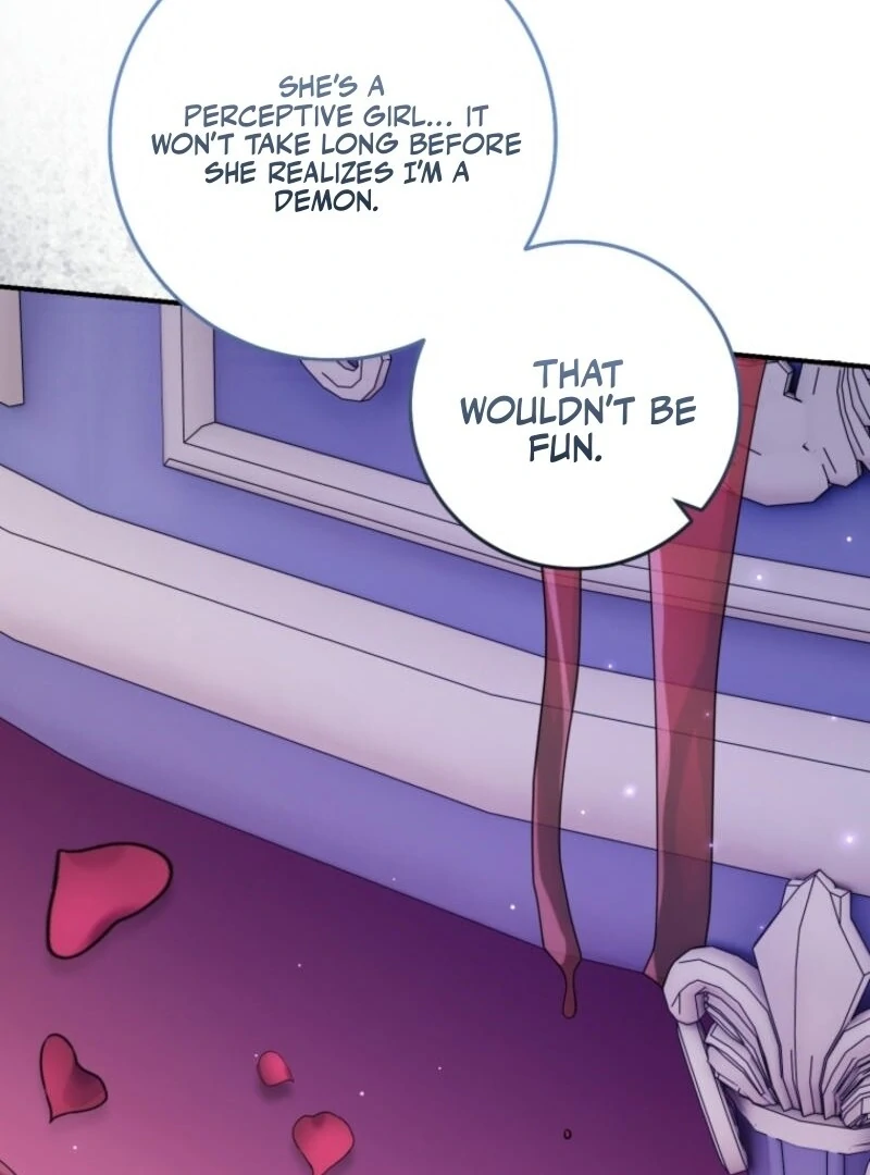 Baby Pharmacist Princess chapter 87 page 141