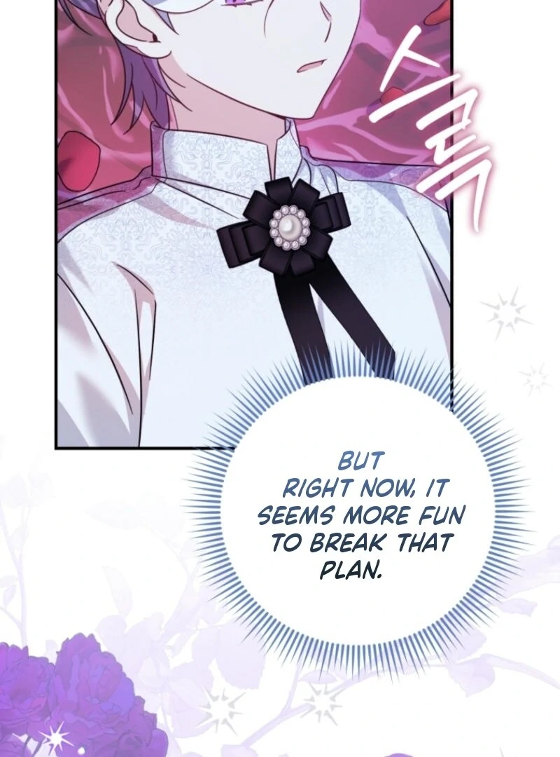 Baby Pharmacist Princess chapter 87 page 152