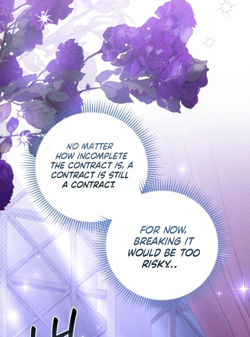 Baby Pharmacist Princess chapter 87 page 153