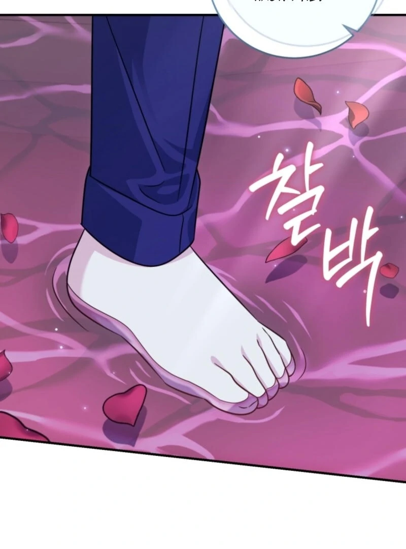 Baby Pharmacist Princess chapter 87 page 157