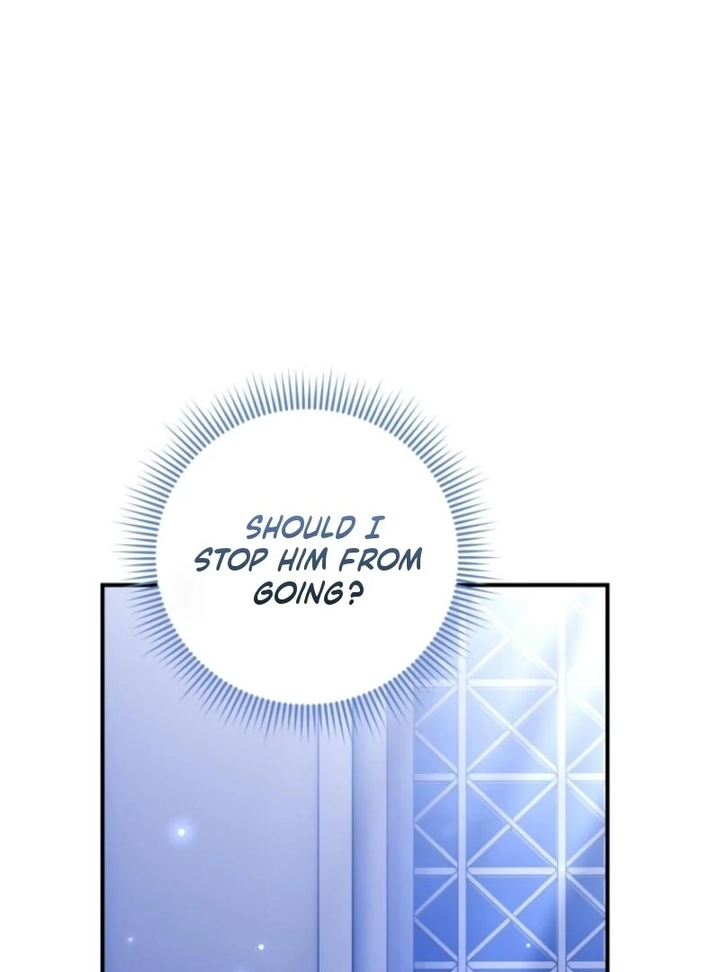 Baby Pharmacist Princess chapter 87 page 158