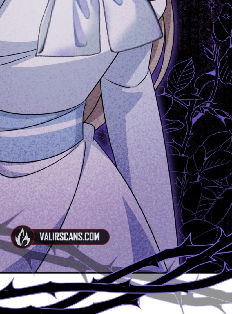 Baby Pharmacist Princess chapter 87 page 16