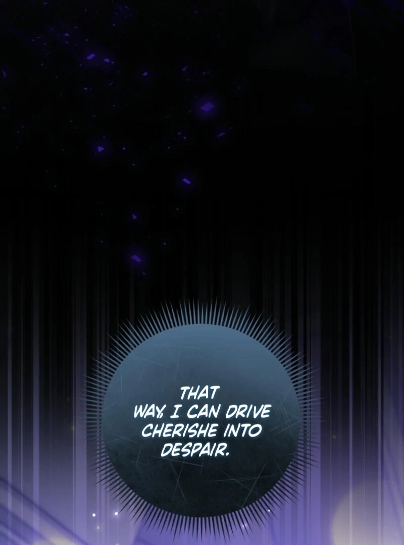 Baby Pharmacist Princess chapter 87 page 163