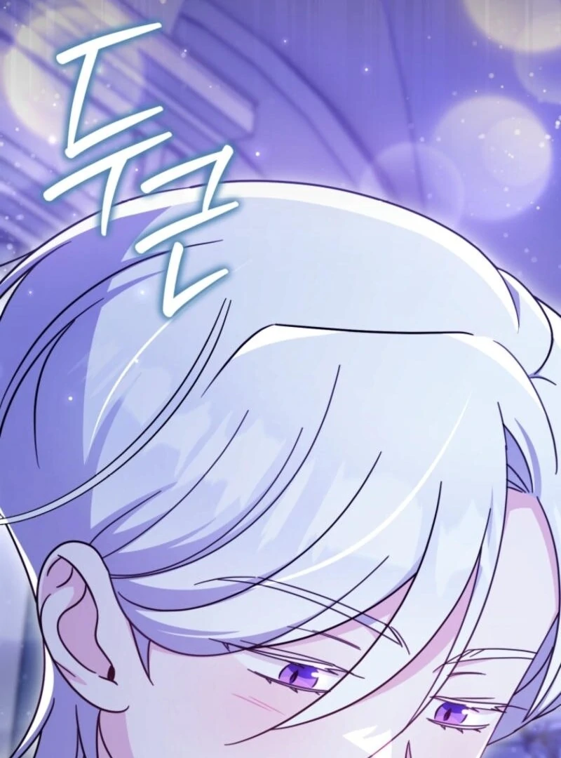 Baby Pharmacist Princess chapter 87 page 164
