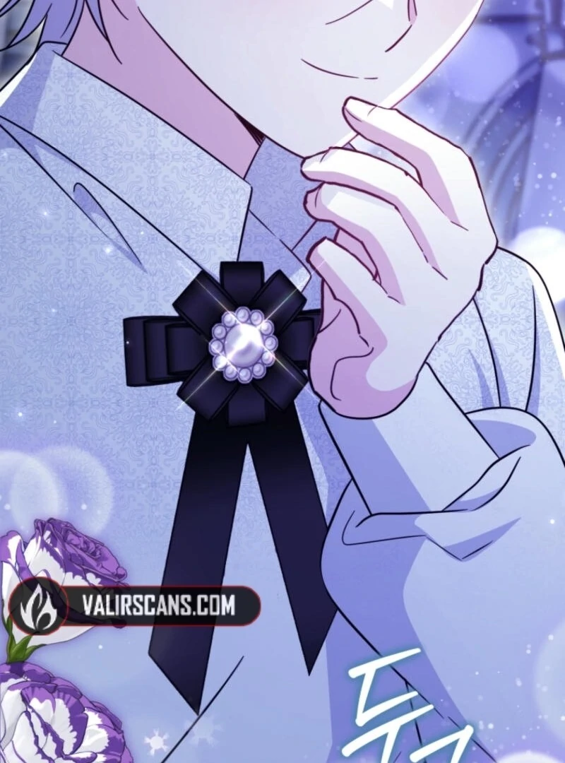 Baby Pharmacist Princess chapter 87 page 165